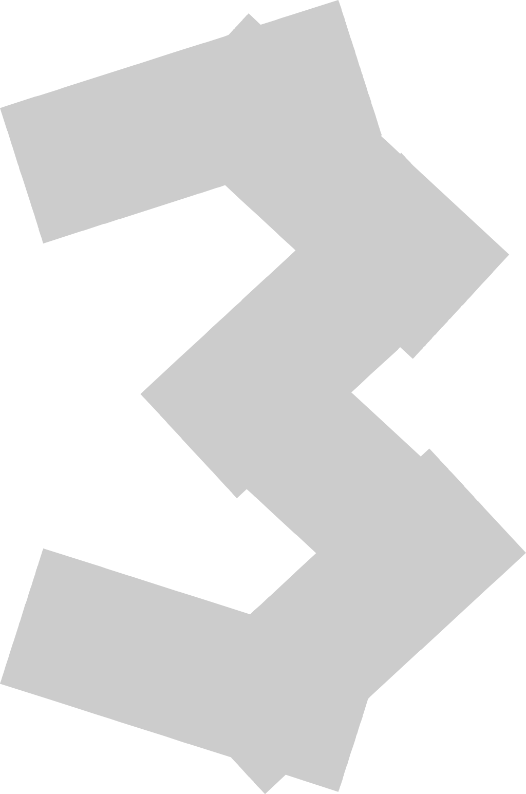 number-3-36664008-vector-art-at-vecteezy