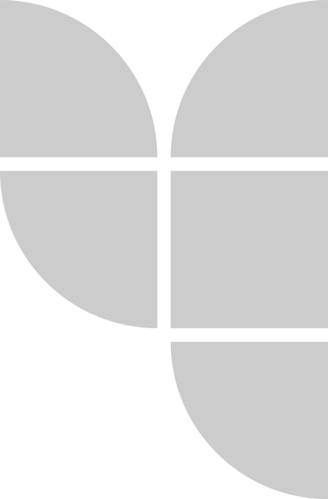 Number 4 vector