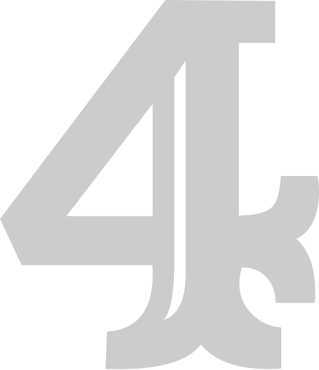 number-4-36664034-vector-art-at-vecteezy