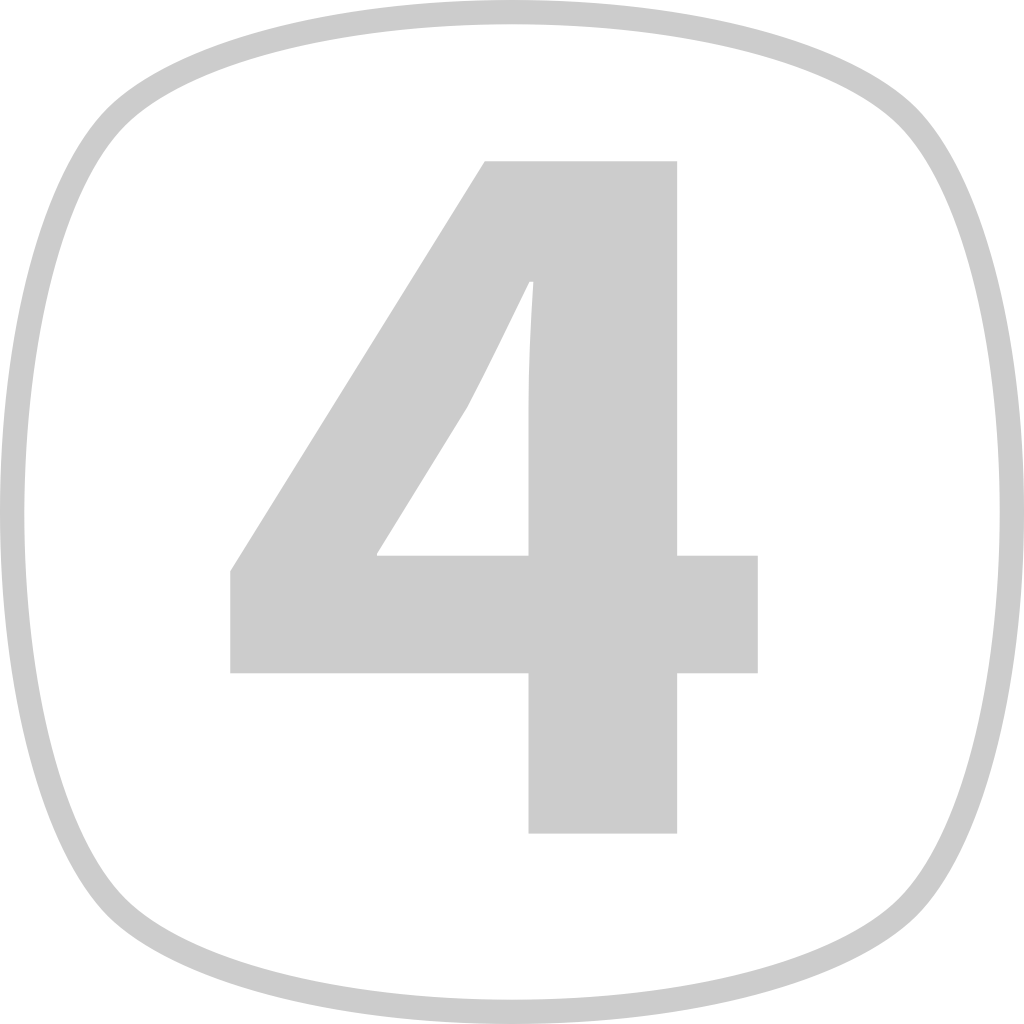 number-4-36664040-vector-art-at-vecteezy
