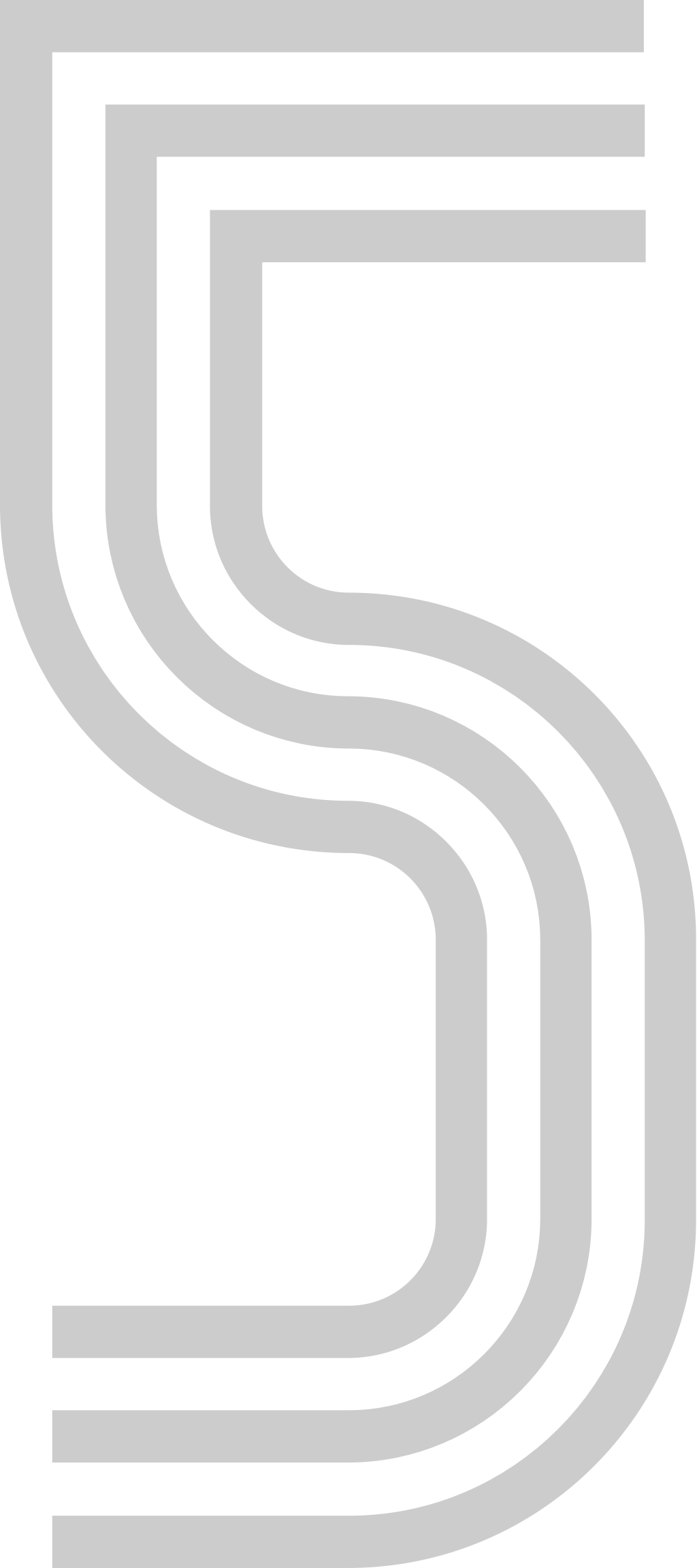 number-5-36664042-vector-art-at-vecteezy