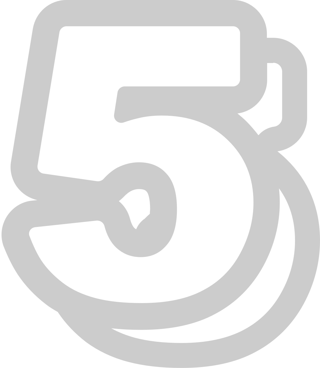 number-5-36664045-vector-art-at-vecteezy