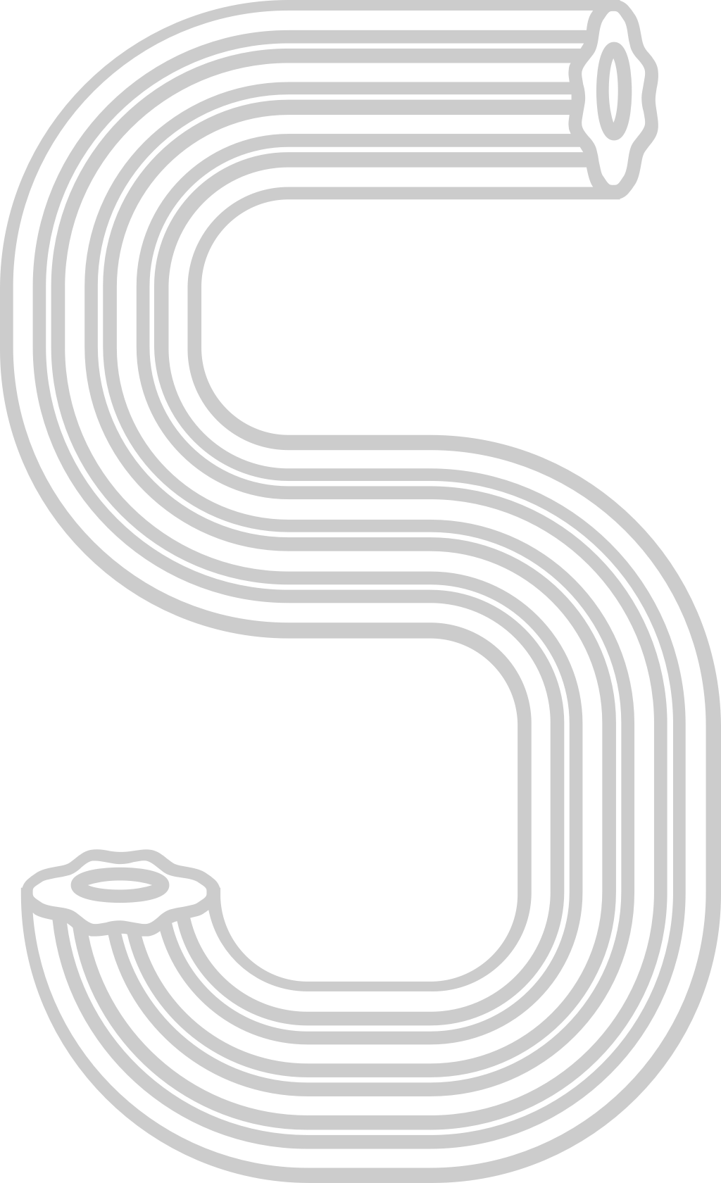 number-5-36664051-vector-art-at-vecteezy