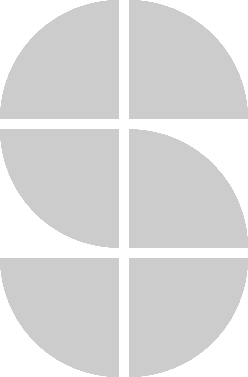 number-5-36664060-vector-art-at-vecteezy