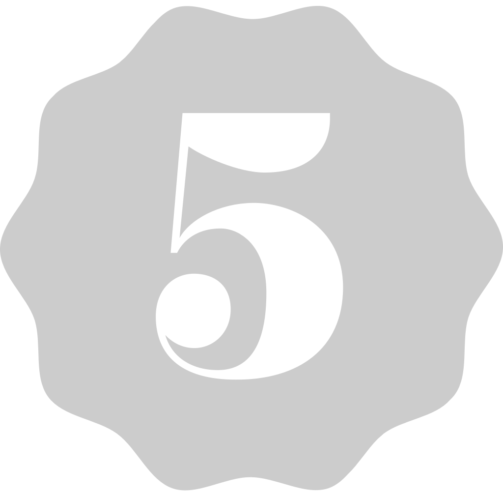number-5-36664069-vector-art-at-vecteezy