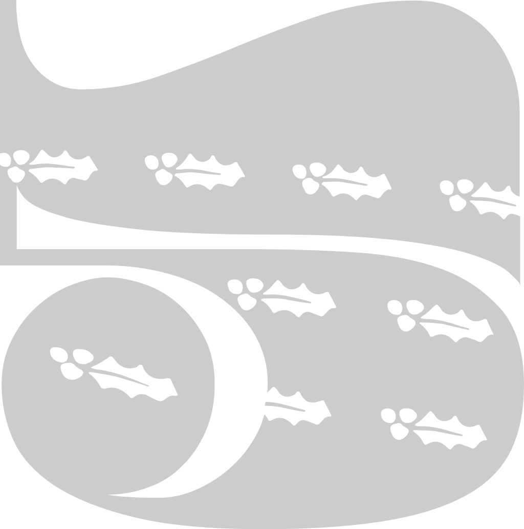 number-5-36664071-vector-art-at-vecteezy