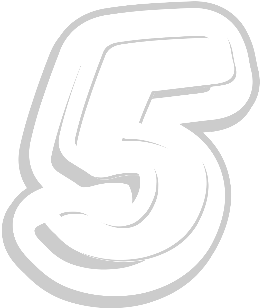 number-5-36664072-vector-art-at-vecteezy