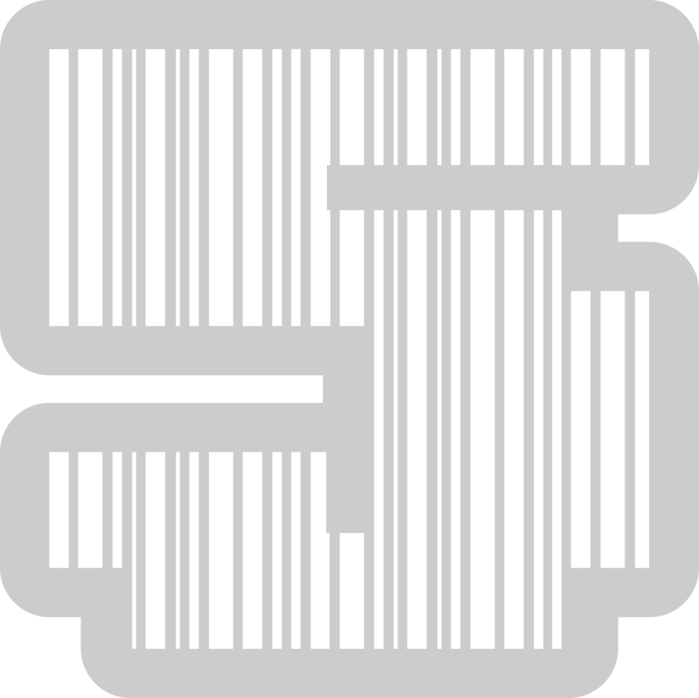 Number 5 vector