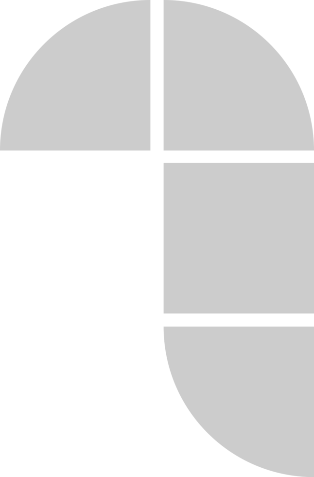 Number 7 vector