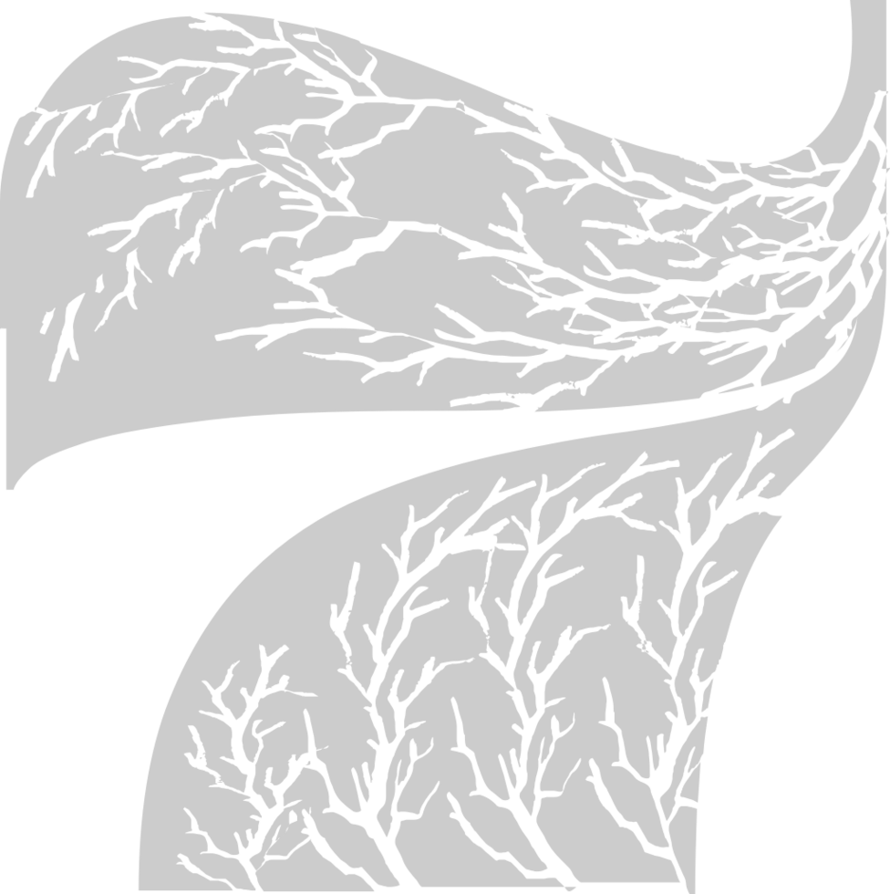 Number 7 vector