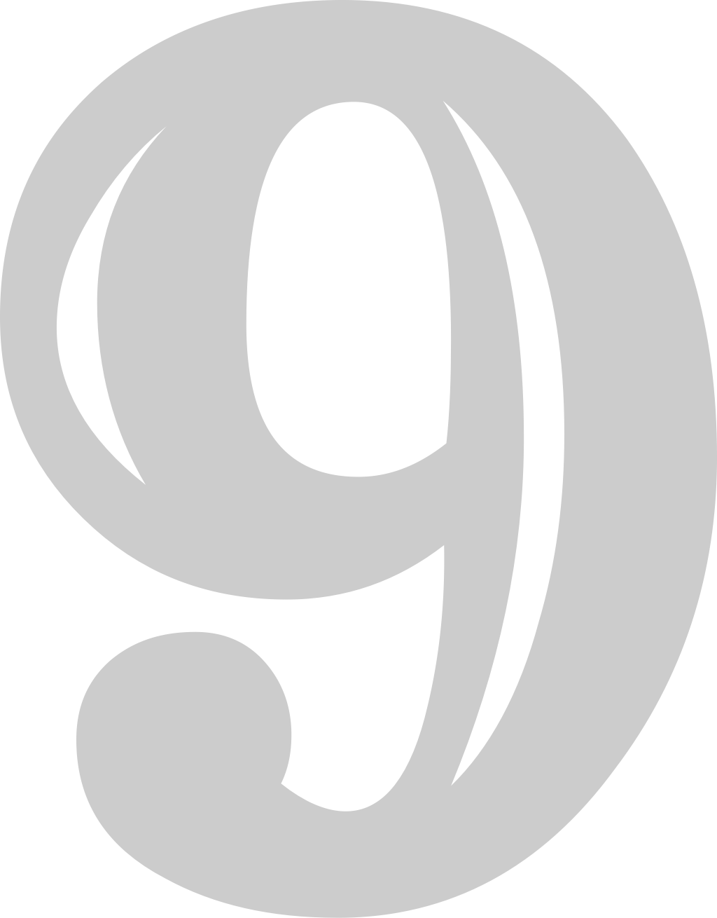 number-9-36664179-vector-art-at-vecteezy