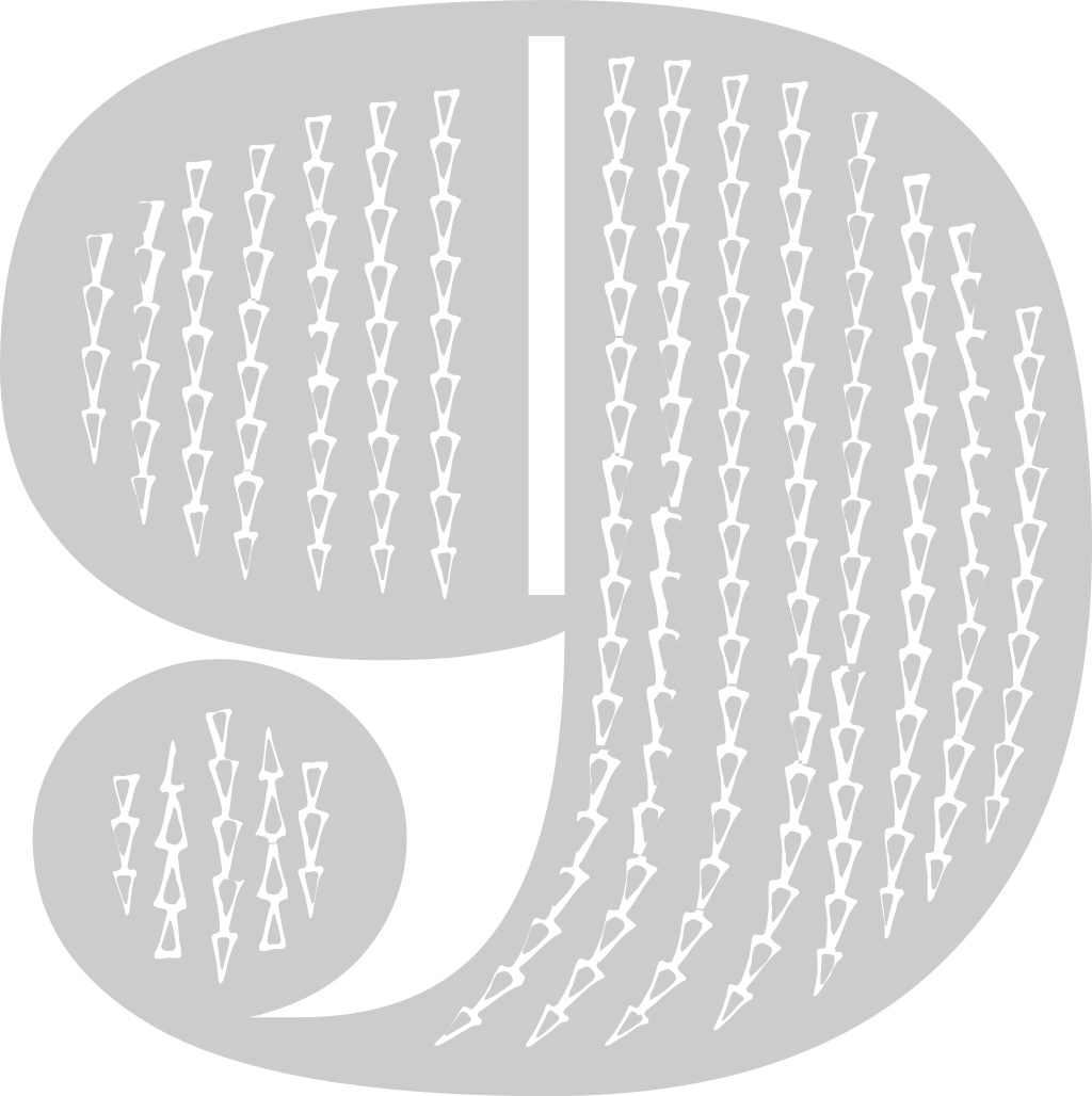 number-9-36664193-vector-art-at-vecteezy