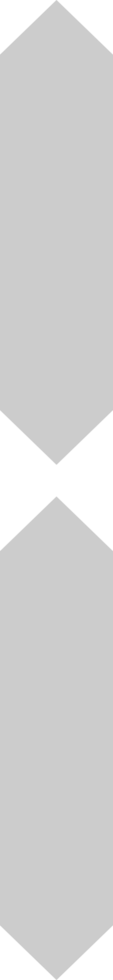 Number digital 1 vector