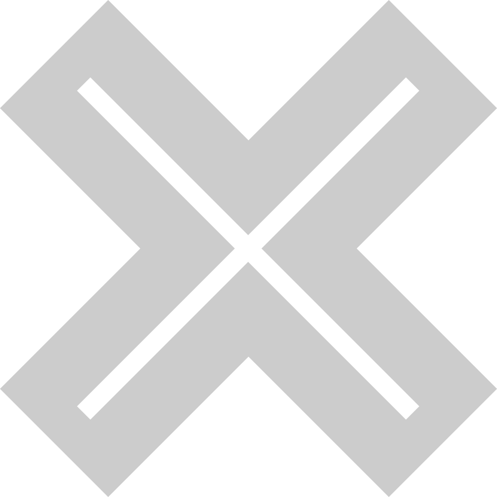 X 36664377 Vector Art at Vecteezy