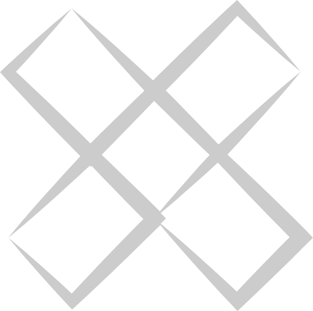 X 36664382 Vector Art at Vecteezy