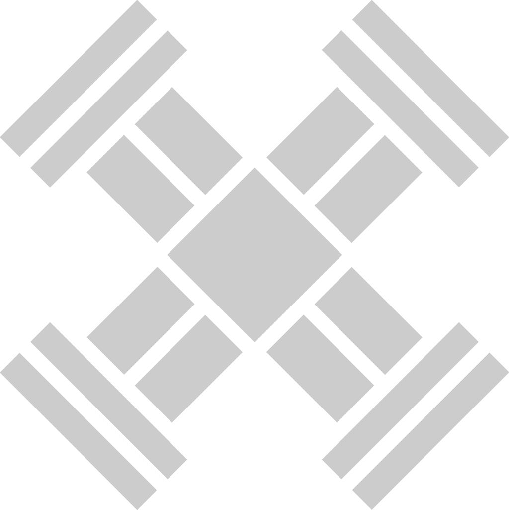 X 36664384 Vector Art at Vecteezy