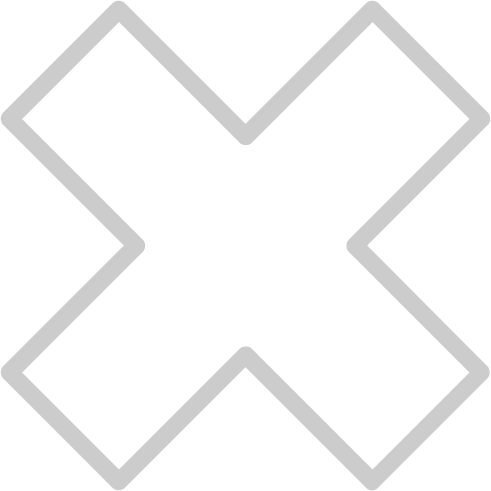 X  vector