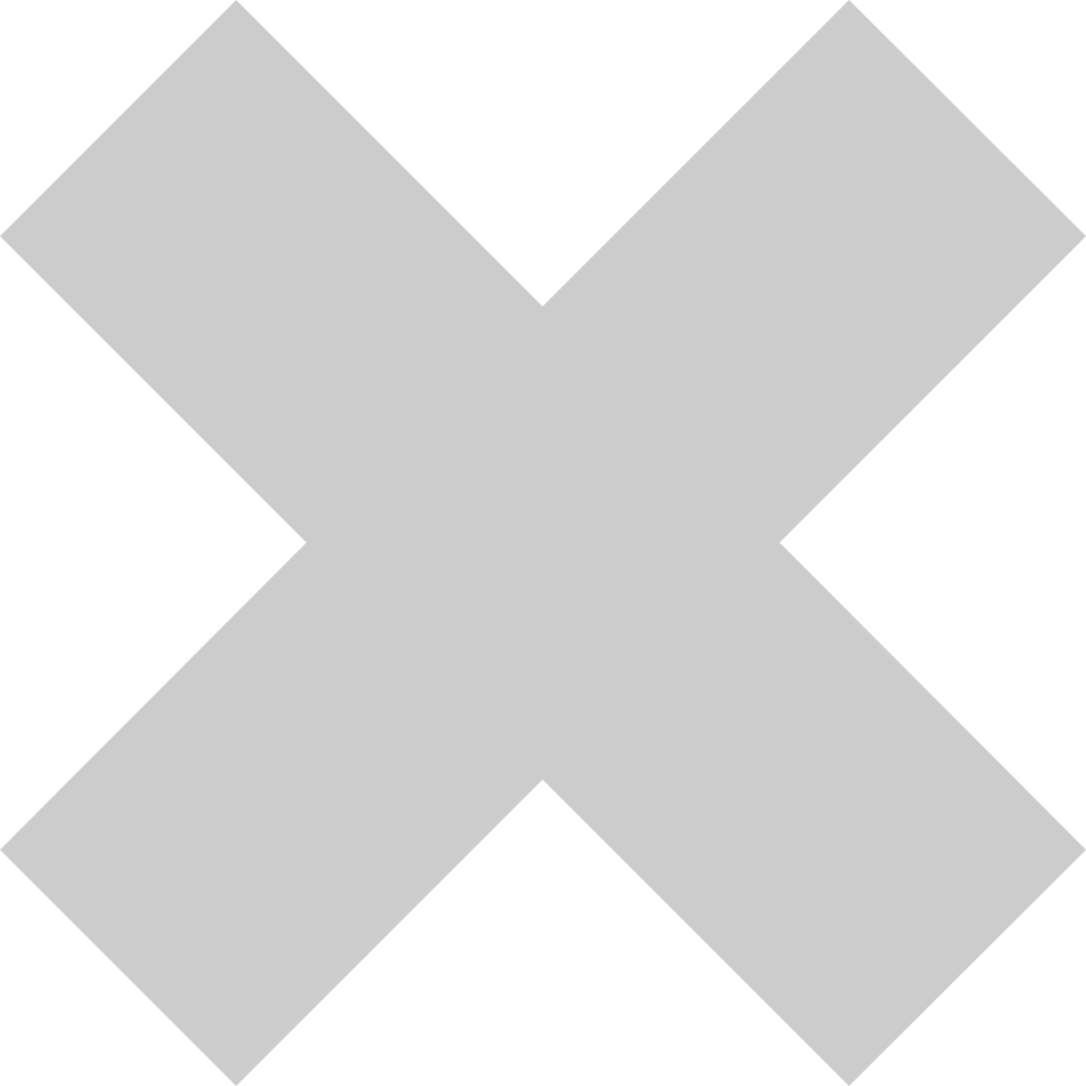 X  vector