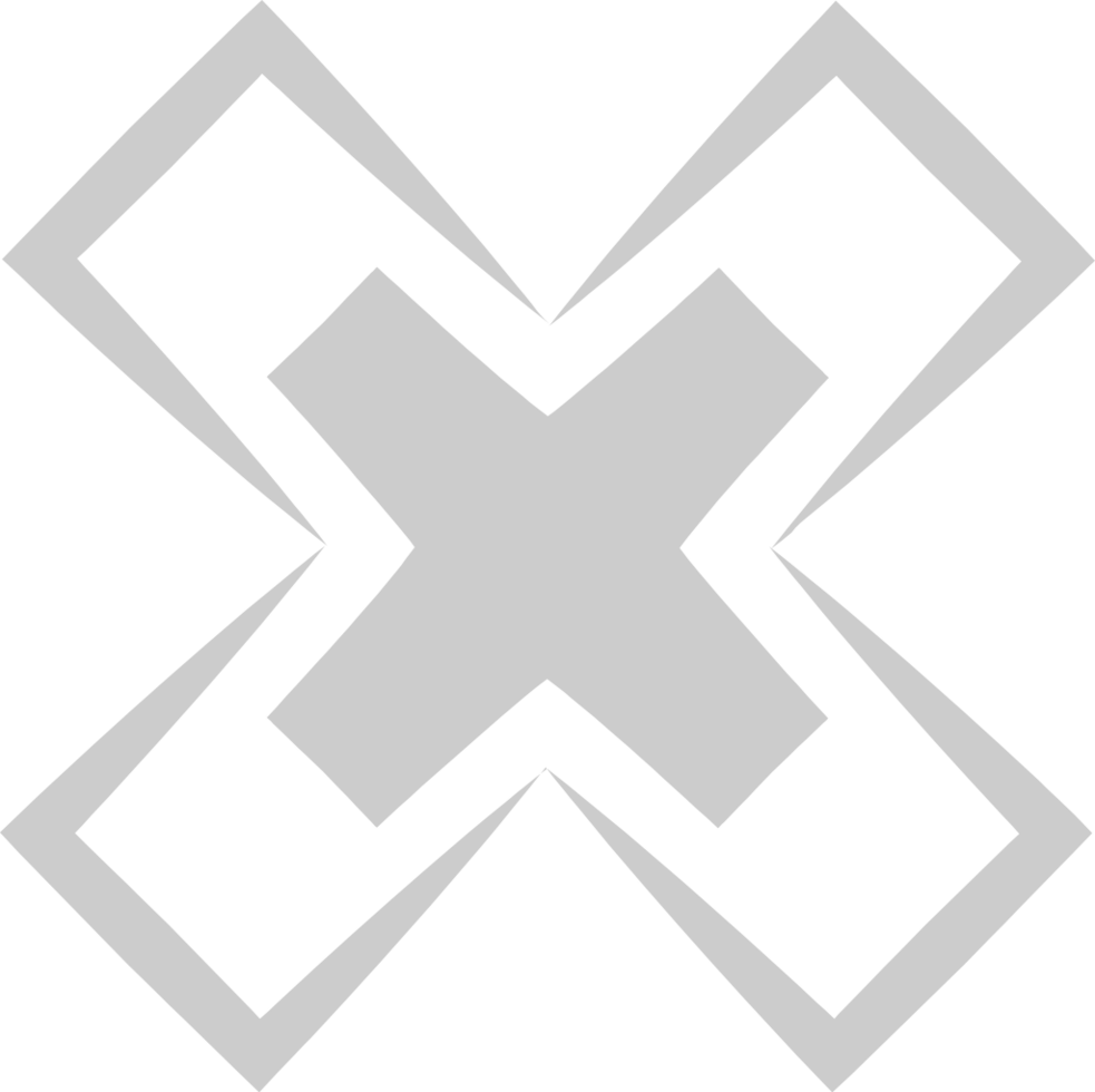 X  vector