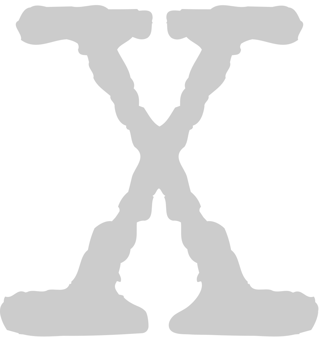 X 36664395 Vector Art at Vecteezy