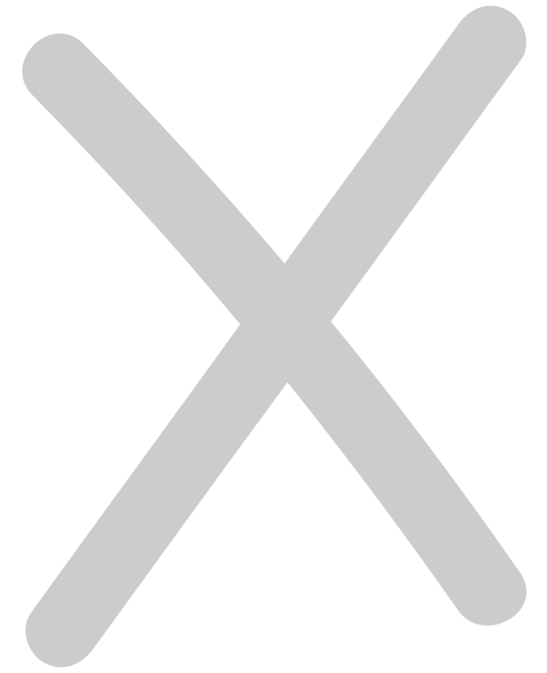 X line vector