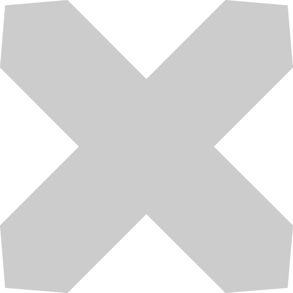 X  vector