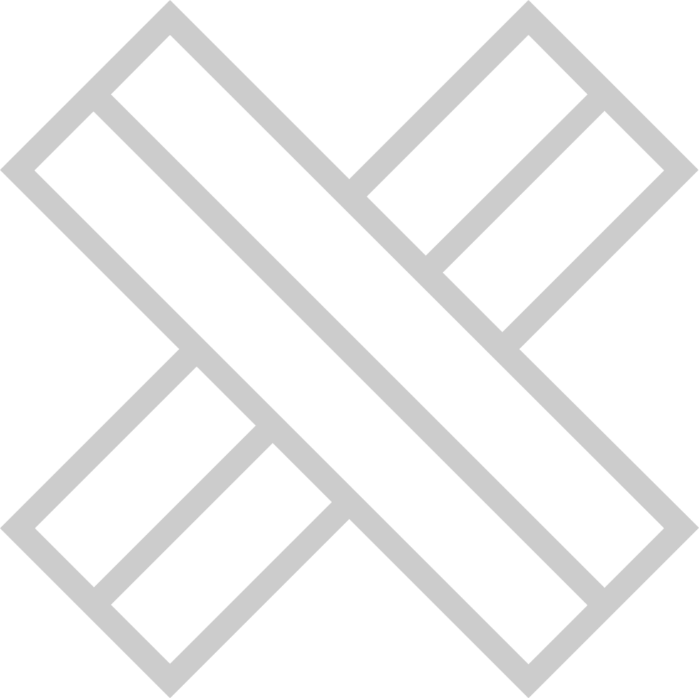 X  vector