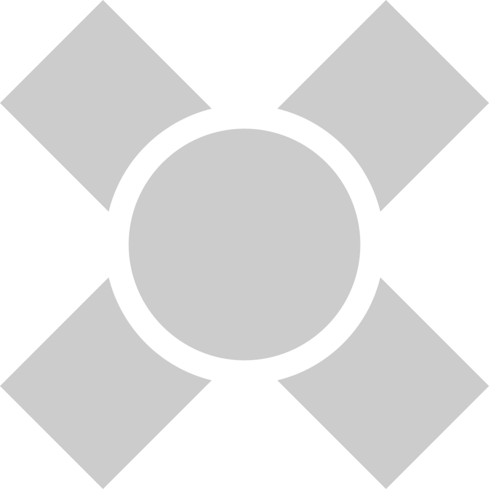 X 36664410 Vector Art at Vecteezy