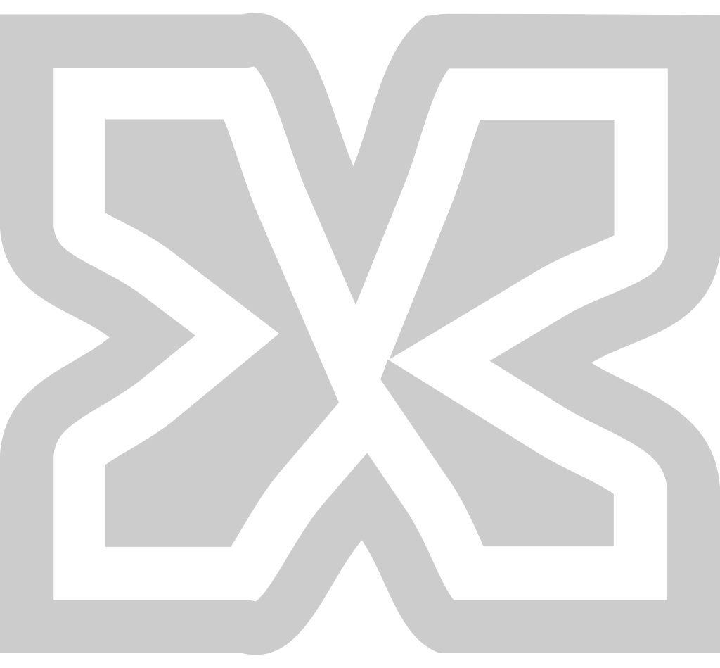 X 36664413 Vector Art at Vecteezy