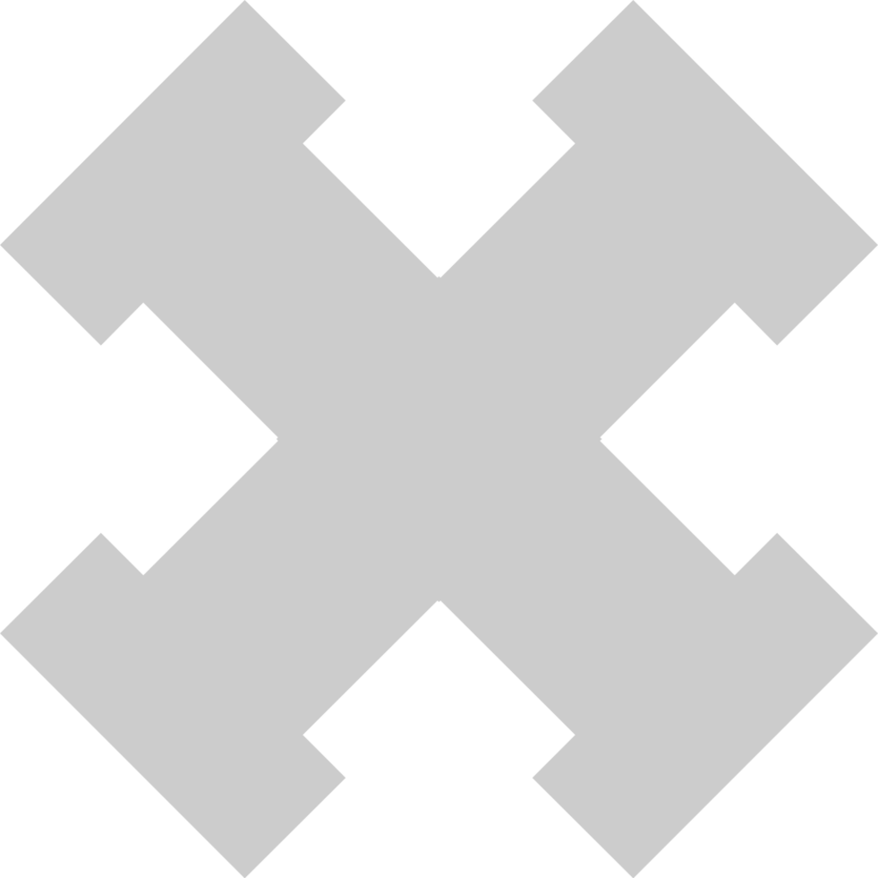 X 36664415 Vector Art at Vecteezy