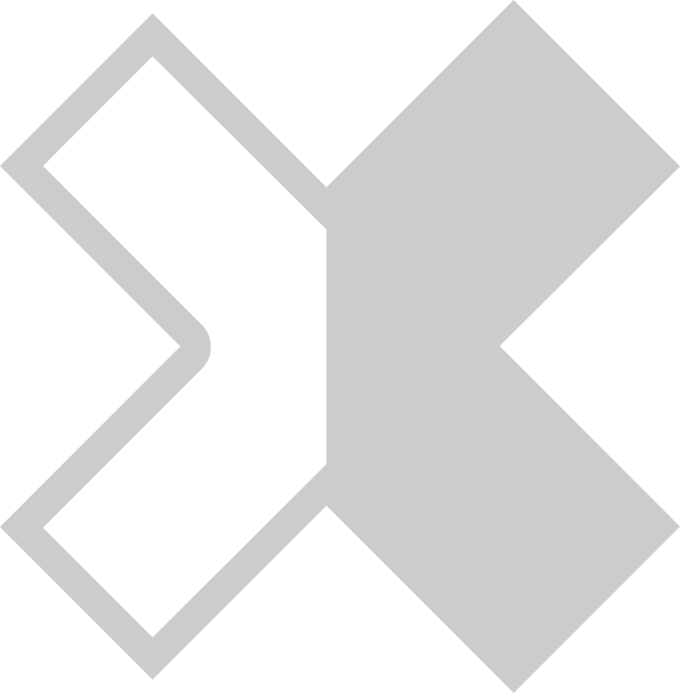 X  vector