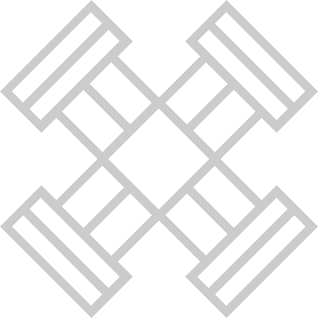 X 36664422 Vector Art at Vecteezy