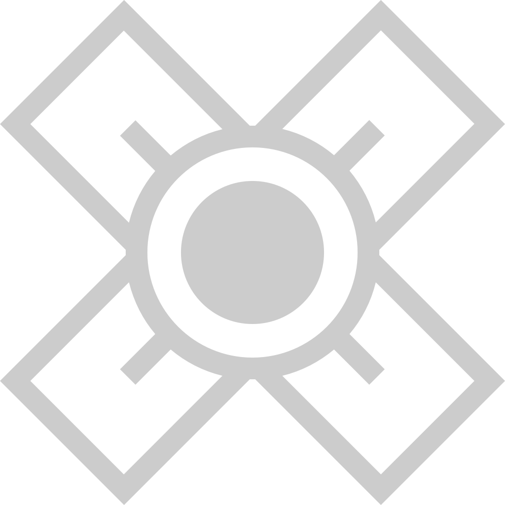 X 36664423 Vector Art at Vecteezy