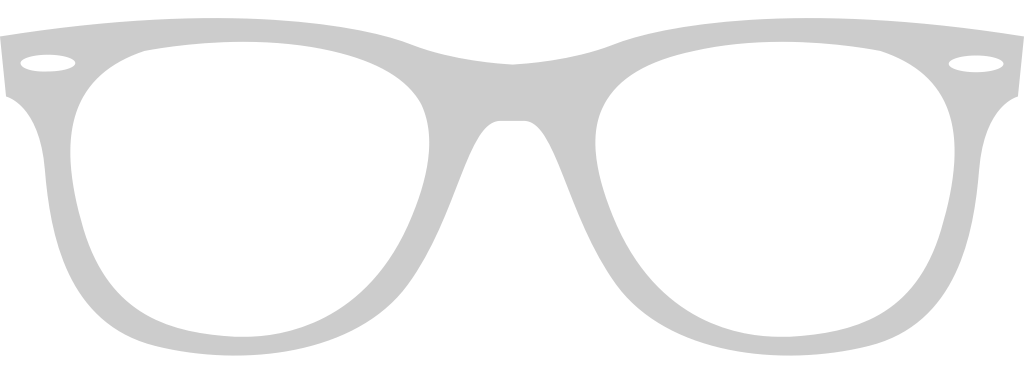Sunglasses  vector