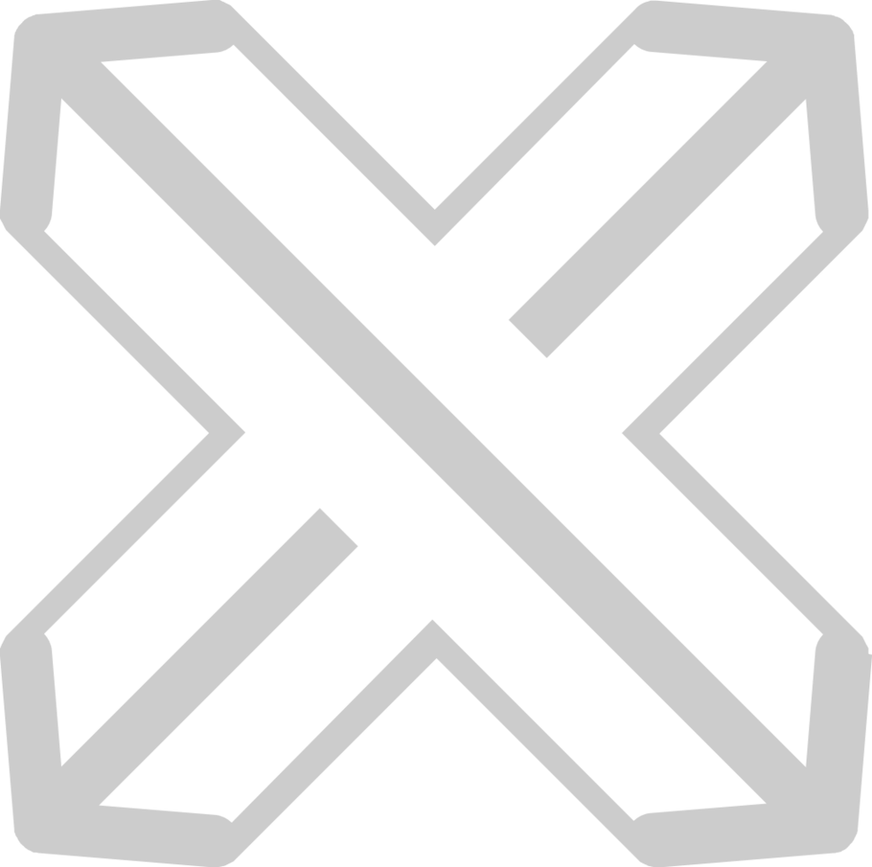 X  vector