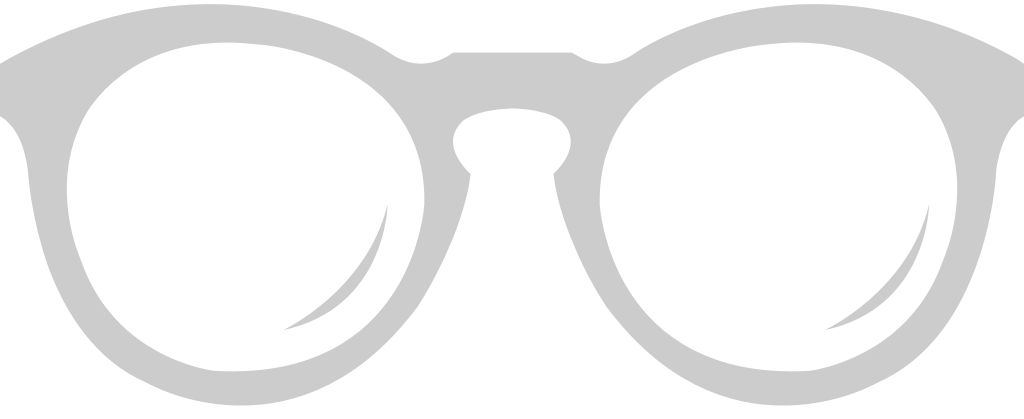 Sunglasses  vector