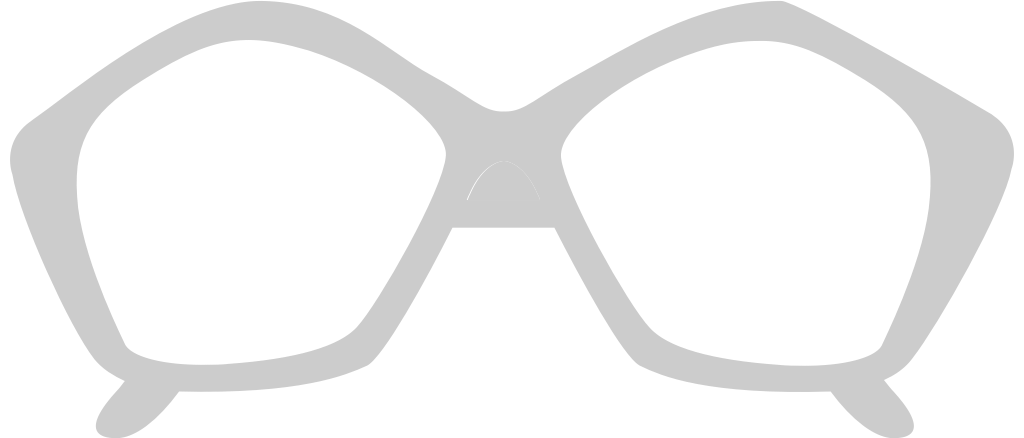 Sunglasses  vector