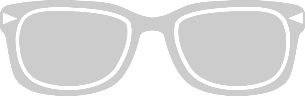 Sunglasses  vector