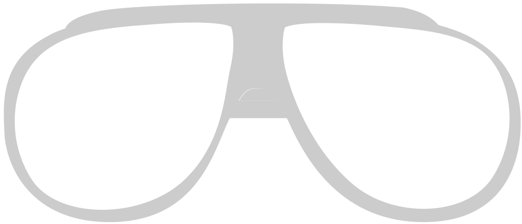 Sunglasses  vector