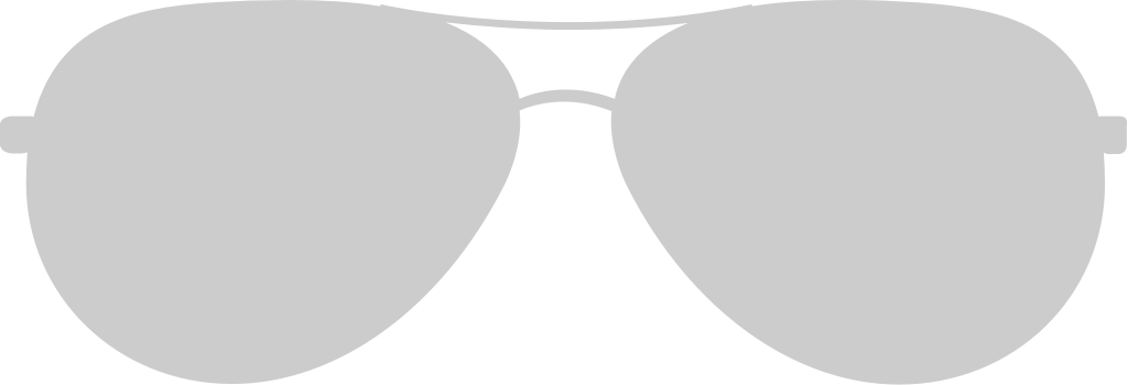 Sunglasses  vector