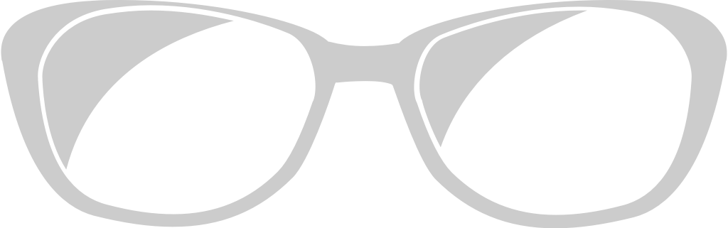 Sunglasses  vector