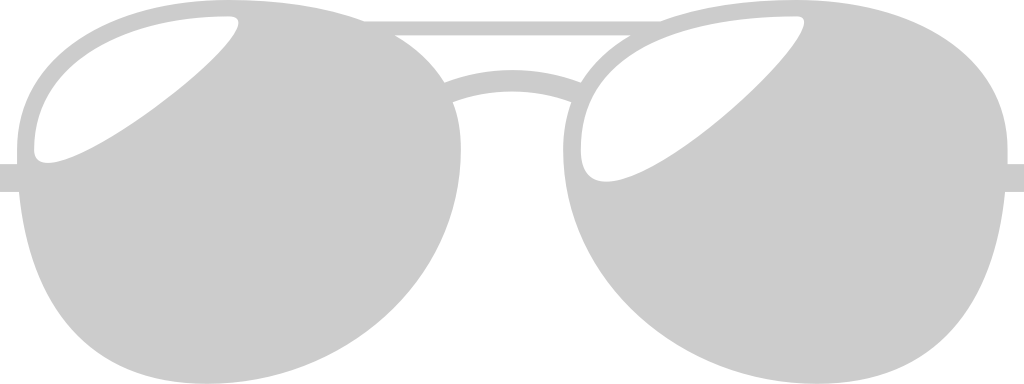 Sunglasses  vector