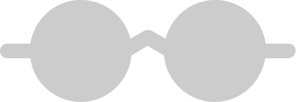 Sunglasses  vector