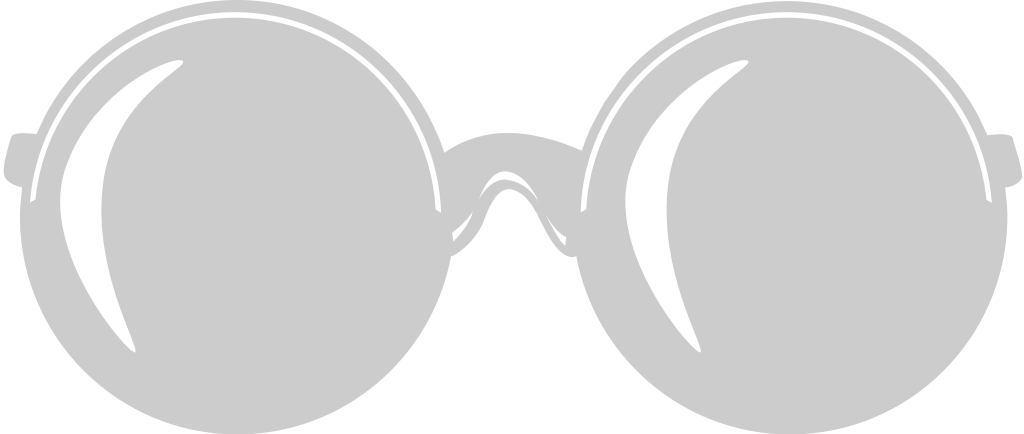Sunglasses  vector