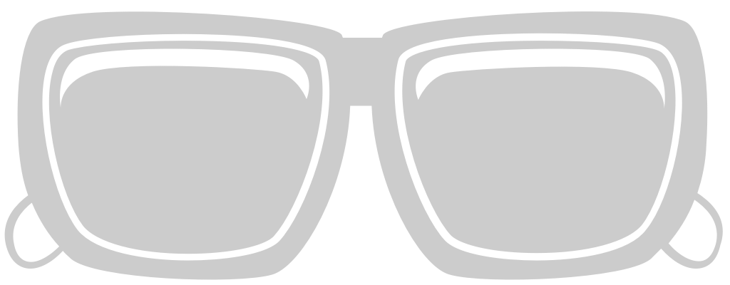 Sunglasses  vector