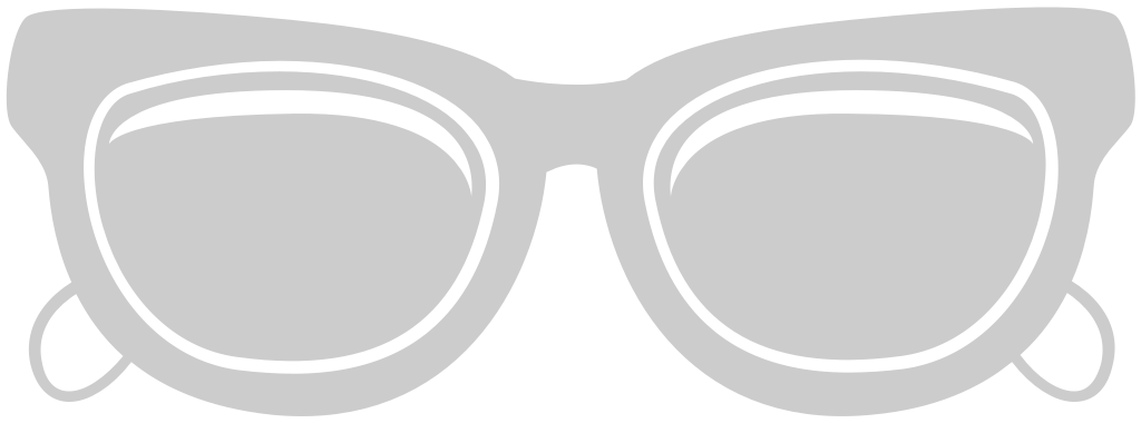 Sunglasses  vector