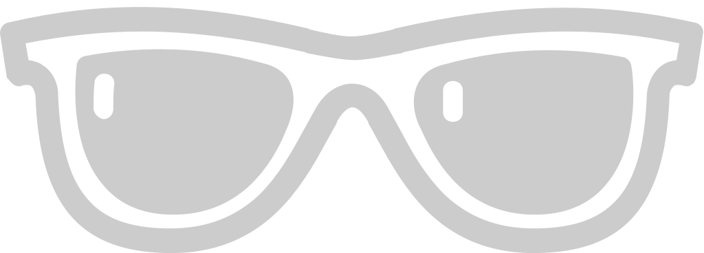 Sunglasses  vector