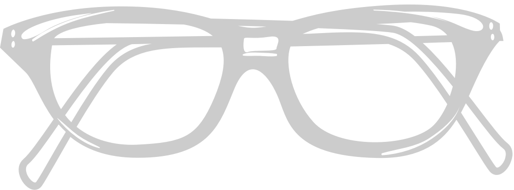 Sunglasses  vector