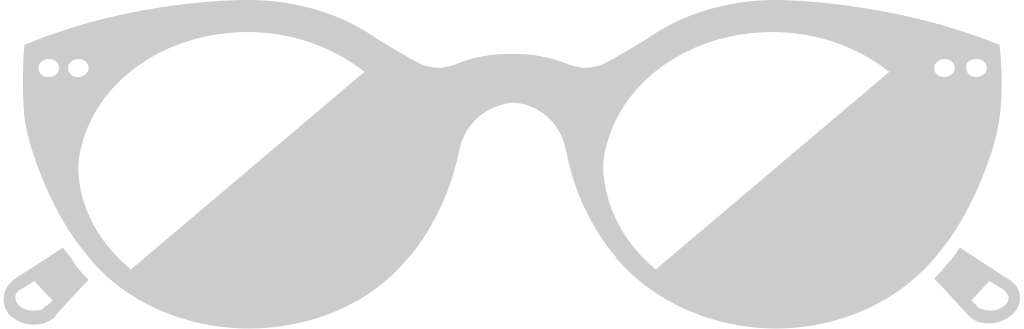 Sunglasses  vector