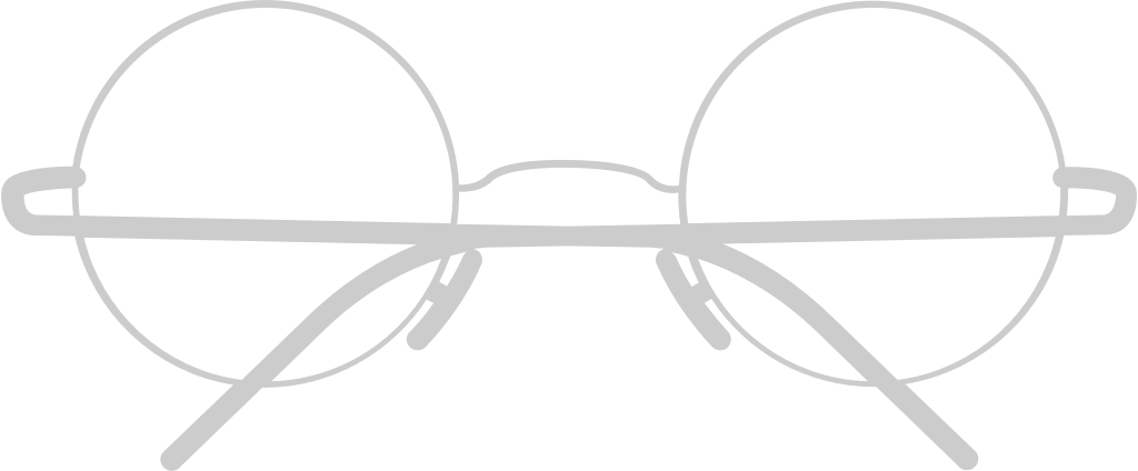 Sunglasses  vector
